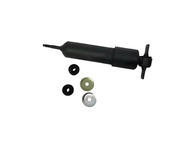 MACK Truck shock absorber14QK-391BM